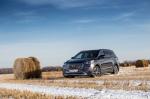 Hyundai Grand Santa Fe 2016 года